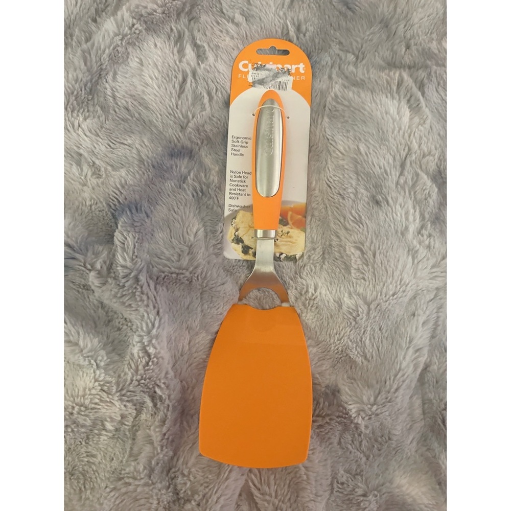 Cuisinart Flexible Turner (nylon)